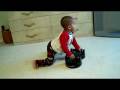 videos de Perfect Push-Up, Modified.