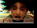 The Hillywood Show: Episode #3 (Part 1 of 2) The Hillywood Show: Episode #3 (Part 1 of 2)