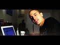 Check out Fast Lane Daily at www.fastlanedaily.com or at http . Directed, shot and edited by Andrew Kurchinski. www.myspace.com . Music by Wax and EOM www.myspace.com .