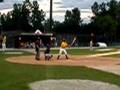 Kolby RBI Single