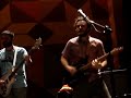 Los Hermanos