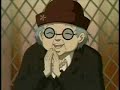 WITCH S1 Ep05 A Service to the Community (3-3) WITCH S1 Ep05 A Service to the Community (3-3)