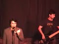 meekal-hasan-band-live-in-concert-at-gc-collegelahore.html