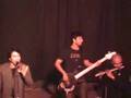 Meekal hasan band live in concert at GC college,Lahore