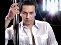 Singing Haytham Nabil