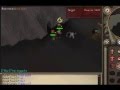 Paranoia Pk - 4th BH Vid The Montage(P2P/Low/Range/Dds/Maul)