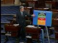True Health Care Reform = Patients' Choice Act.mpg