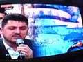 Mustafa �zcan G�nesdogdu dan Kur an i Kerim kiraati