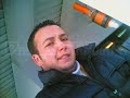 Dj_Sertac Orient Hause 2007