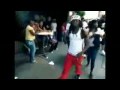 Lil Wayne A Mill Official Music video HD NEW