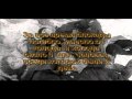 65-летию Пебеды в ВОВ.wmv