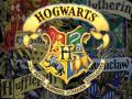 hogwarts idol