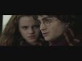 hogwarts idol