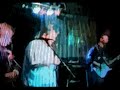 Dripmat Songs: Down on my luck Dripmat Songs: Down on my luck