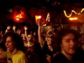 Jamaram Live im Nepomuk 13.11.09