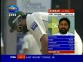 Inzy Enters Multan Inzy Enters Multan