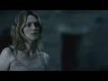  - MovieZen Video