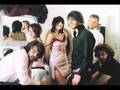 videos de THE STILETTO FORMAL-MURDER AT THE STILETTO FORMAL