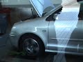 WWW.POLOVW.IT Consoll Polo 9n chip tuning