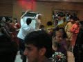 Navrang Dandia 2007 in Bahrain