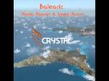 Balearic -- Josep Arrom & Vlada Asanin