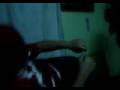 las primeras peleas de spiderman 2 las primeras peleas de spiderman 2