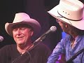 Ray Wylie Hubbard on Redneck Mother