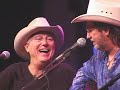 Ray Wylie Hubbard on Redneck Mother Ray Wylie Hubbard on Redneck Mother