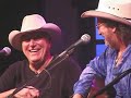 Ray Wylie Hubbard on Redneck Mother