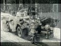Pt1 Ferrets Foxes and Saladins in Service 1 Pt1 Ferrets Foxes and Saladins in Service 1