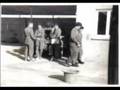 Pt1 Ferrets Foxes and Saladins in Service 1 Pt1 Ferrets Foxes and Saladins in Service 1