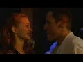 Swingdance in Swingers Swingdance in Swingers
