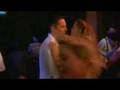Swingdance in Swingers