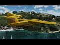 dangerous-approaches-landings.html