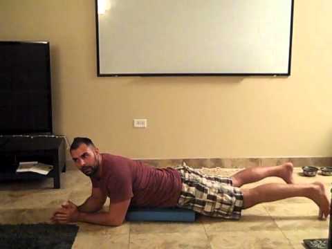 how to measure glutes