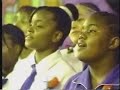 Immaculate Conception HS: Kingston, Jamaica