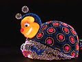 TDL Electrical Parade Dreamlights 