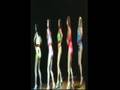 spasms-this is the place