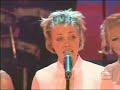 steps-chain-reaction.html