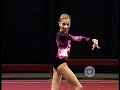 acrogym-wk-2006-trio-belarus-balans.html