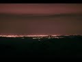 4th of July Over Phoenix Time Lapse 4th of July Over Phoenix Time Lapse