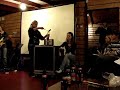 Weekendje texel(Mini musical)