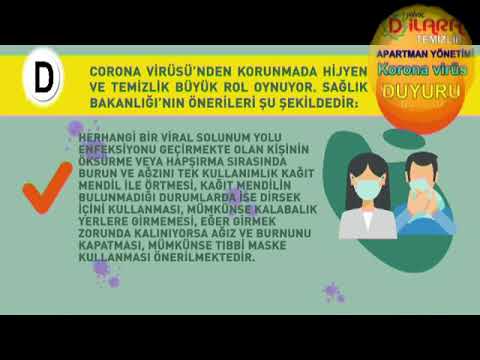 Dnyay esir alan ve evrim geirmi yeni tr virslerin tmne kar en etkili dezenfektan rnleri standart opsiyon olarak tm mterilerimize ulatrmaya alyoruz. 🦠Temizlik ve dezenfekte en nemli silahnz. 👉🏻Dilara temizlik olsun yeter !