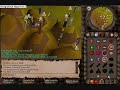 X 1 X Own3d Pk Vid 1. TWIN VID OUT
