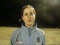 La fi�vre du rugby f�minin