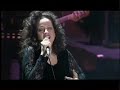 Perla Batalla \"Baila con Migo Amor\" Perla Batalla \"Baila con Migo Amor\"