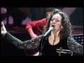 Perla Batalla 