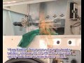 FARA ERT ซ้อมอพยพ คลินิกศูนย์แพทย์พัฒนา - YouTube