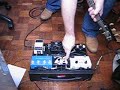 OM Laboratories Sahasrara Overdrive Demo OM Laboratories Sahasrara Overdrive Demo