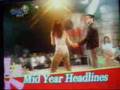 Jolina Magdangal Makulay Na Buhay